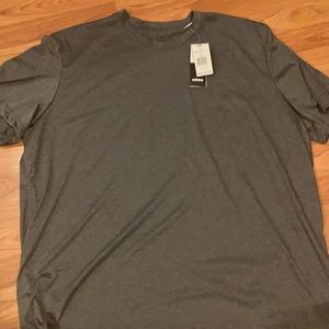 Men’s size 3x adidas t shirt